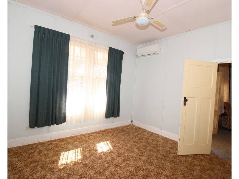 7 Kirby Street, Waikerie SA 5330