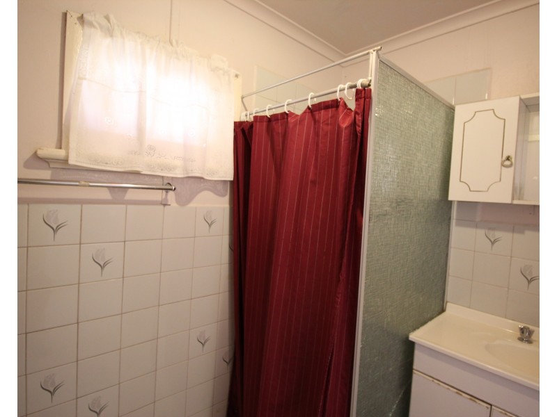 7 Kirby Street, Waikerie SA 5330