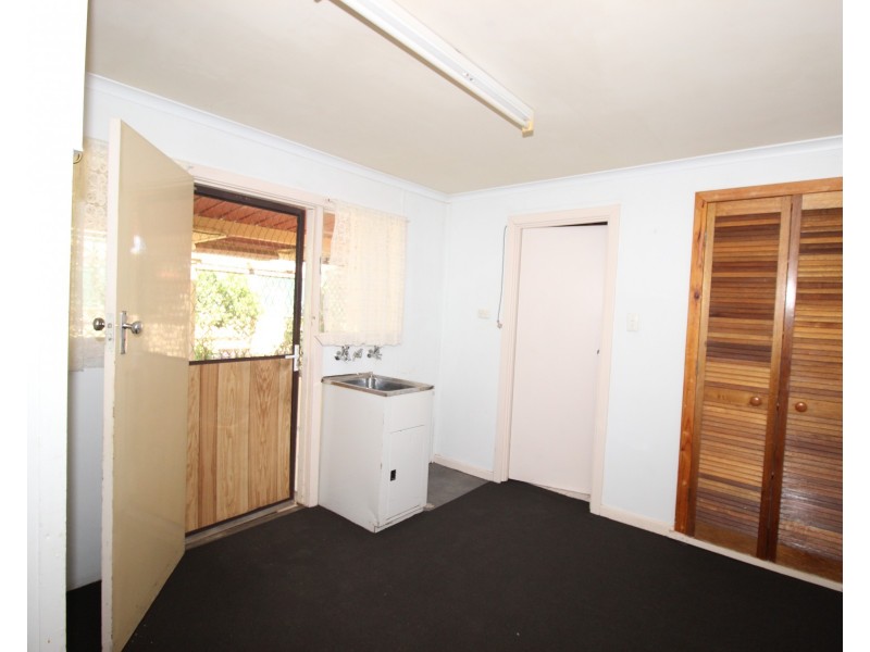 7 Kirby Street, Waikerie SA 5330