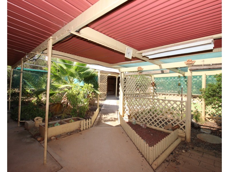 7 Kirby Street, Waikerie SA 5330