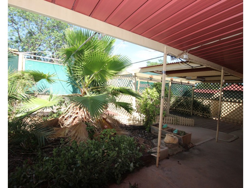 7 Kirby Street, Waikerie SA 5330