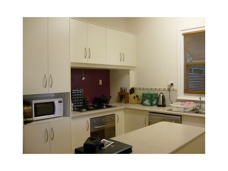 33 Kokoda Terrace, Loxton SA 5333