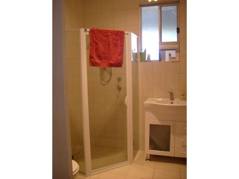 33 Kokoda Terrace, Loxton SA 5333