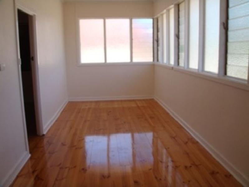 33 Kokoda Terrace, Loxton SA 5333