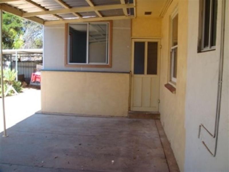 33 Kokoda Terrace, Loxton SA 5333