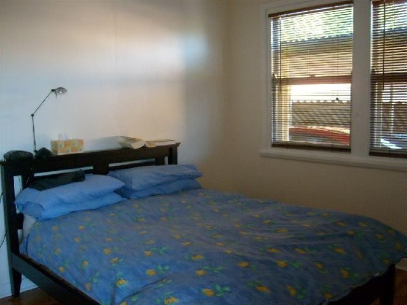 33 Kokoda Terrace, Loxton SA 5333