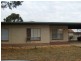 1/57 Tobruk Terrace, Loxton SA 5333