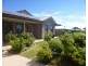 5b Stasinowsky Court, Loxton SA 5333