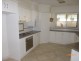 5b Stasinowsky Court, Loxton SA 5333