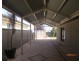 5b Stasinowsky Court, Loxton SA 5333