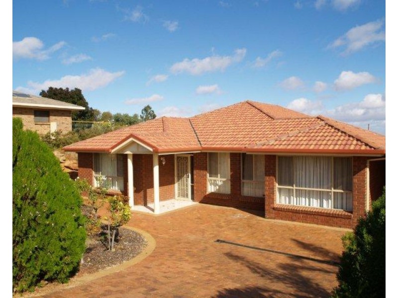 36 Wheatley Road, Loxton SA 5333