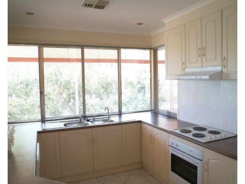 36 Wheatley Road, Loxton SA 5333