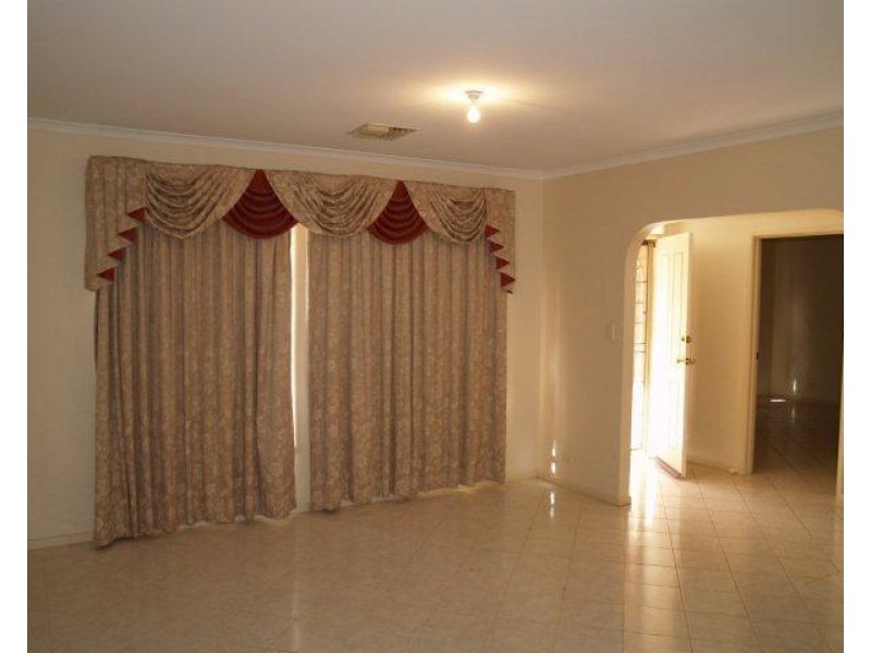 36 Wheatley Road, Loxton SA 5333