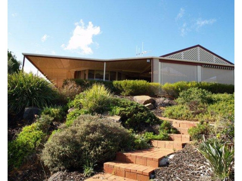 36 Wheatley Road, Loxton SA 5333