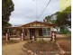 158 De Fontenay Road, Glossop SA 5344