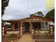 158 De Fontenay Road, Glossop SA 5344