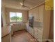 158 De Fontenay Road, Glossop SA 5344