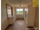 158 De Fontenay Road, Glossop SA 5344