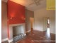 158 De Fontenay Road, Glossop SA 5344