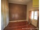 158 De Fontenay Road, Glossop SA 5344