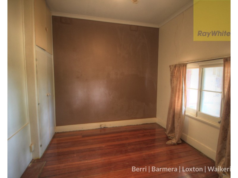 158 De Fontenay Road, Glossop SA 5344