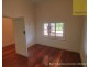 158 De Fontenay Road, Glossop SA 5344