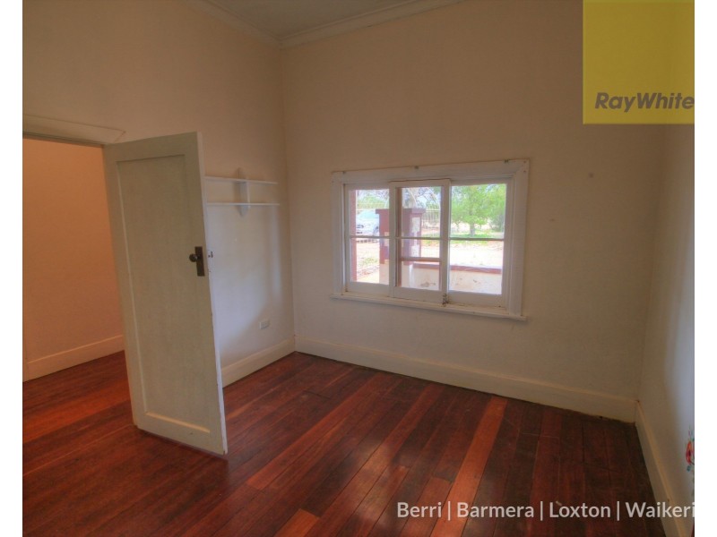 158 De Fontenay Road, Glossop SA 5344