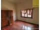158 De Fontenay Road, Glossop SA 5344