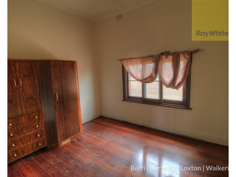 158 De Fontenay Road, Glossop SA 5344
