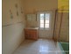 158 De Fontenay Road, Glossop SA 5344