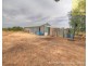 158 De Fontenay Road, Glossop SA 5344