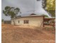 158 De Fontenay Road, Glossop SA 5344