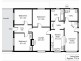 158 De Fontenay Road, Glossop SA 5344 Floorplan