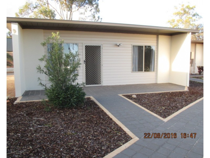 14/21 Guy Street, Berri SA 5343