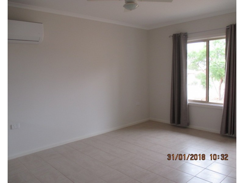 14/21 Guy Street, Berri SA 5343