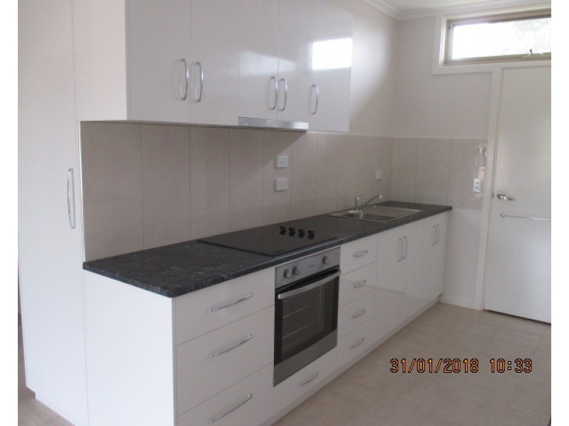 14/21 Guy Street, Berri SA 5343