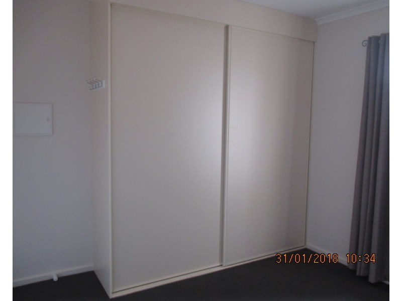 14/21 Guy Street, Berri SA 5343