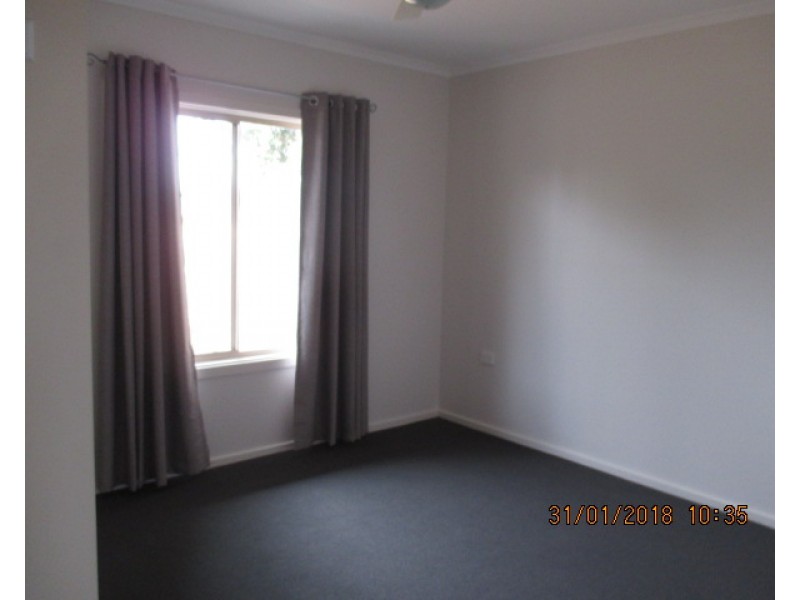14/21 Guy Street, Berri SA 5343