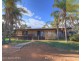 179 Bassham Road, Barmera SA 5345