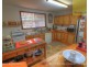 179 Bassham Road, Barmera SA 5345