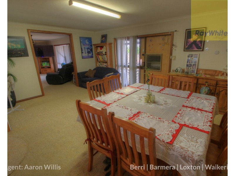 179 Bassham Road, Barmera SA 5345
