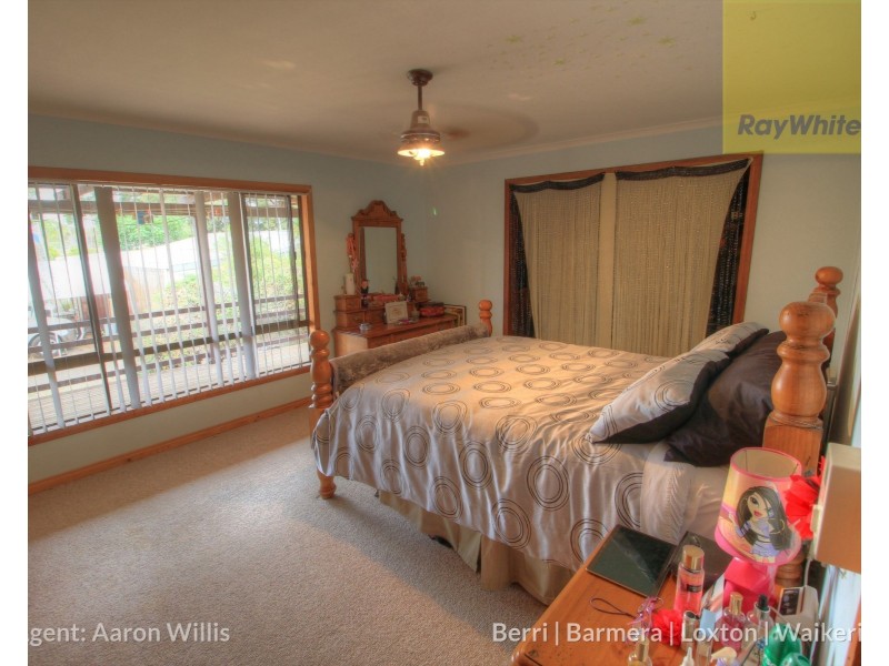 179 Bassham Road, Barmera SA 5345