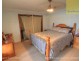 179 Bassham Road, Barmera SA 5345
