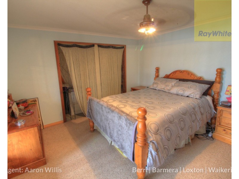 179 Bassham Road, Barmera SA 5345