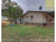 179 Bassham Road, Barmera SA 5345