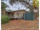 179 Bassham Road, Barmera SA 5345