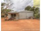 179 Bassham Road, Barmera SA 5345