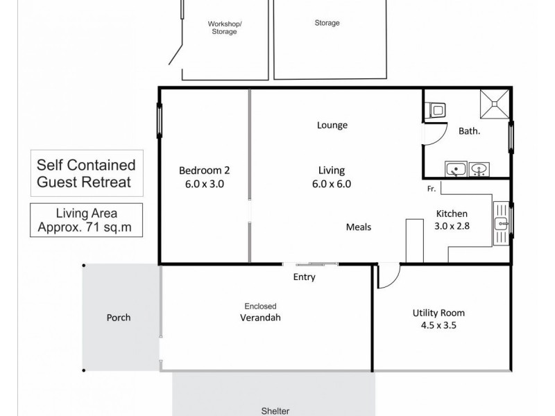 179 Bassham Road, Barmera SA 5345