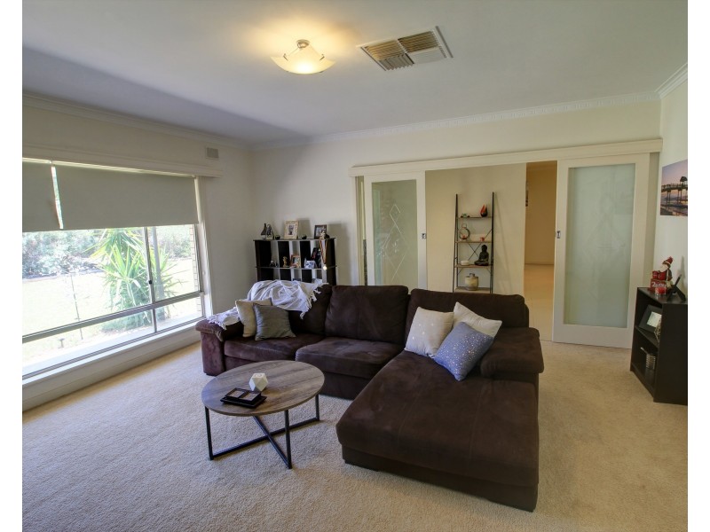 8 Aitken Street, Berri SA 5343