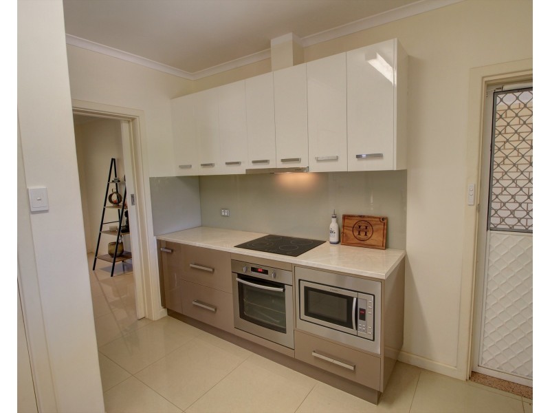 8 Aitken Street, Berri SA 5343